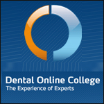 Dental Online College GmbH